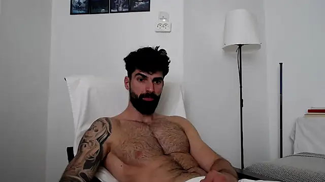 Verycutex webcam