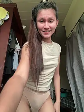 anne_smithe (T young) - PVT CUMshow😘💦💦💦🎊
