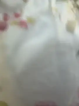 okgirl_23 (F milf) - 最后目标达成者 免费转盘三次