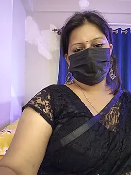 noty_girl2