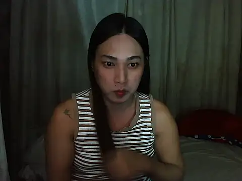 GodisAWomenxxx webcam