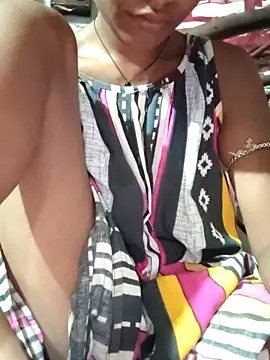 sweet-runi (F milf) - #69-position #anal #anal-asian #anal-doggy-style #anal-fisting #anal-indian #anal-milfs #anal-petite #asian #asian-blowjob #asian-foot-fetish #asian-milfs #bengali #best #best-milfs #big-ass #big-ass-anal #big-ass-asian #big-ass-big-tits #big-ass-doggy-style #big-ass-indian #big-ass-milfs #big-clit #big-nipples #big-nipples-milfs #big-tits #big-tits-anal #big-tits-asian #big-tits-blowjob #big-tits-brunettes #big-tits-doggy-style #big-tits-hairy #big-tits-indian #big-tits-milfs #big-tits-petite #blowjob #blowjob-milfs #brunettes #brunettes-blowjob #brunettes-milfs #brunettes-petite #cam2cam #cheapest-privates #cheapest-privates-asian #cheapest-privates-best #cheapest-privates-indian #cheapest-privates-milfs #cock-rating #cooking #cosplay #cosplay-milfs #cowgirl #cumshot #dildo-or-vibrator #dildo-or-vibrator-anal #dildo-or-vibrator-big-tits #dildo-or-vibrator-double-penetration #dildo-or-vibrator-milfs #dirty-talk #doggy-style #double-penetration #double-penetration-milfs #erotic-dance #facesitting #fisting #fisting-asian #fisting-indian #fisting-milfs #foot-fetish #foot-fetish-milfs #footjob #gape #goth #hairy #hairy-armpits #hairy-milfs #hindi #indian #indian-milfs #milfs #mobile #mobile-milfs #oil-show #petite #petite-asian #petite-indian #petite-milfs #role-play #role-play-milfs #romantic #romantic-asian #romantic-indian #romantic-milfs #sexting #shower #small-audience #small-tits #small-tits-asian #small-tits-indian #small-tits-milfs #smoking #spanking #swingers #yoga #yoga-milfs