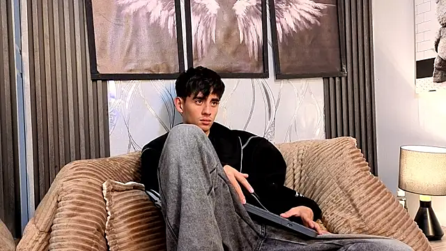 demian_hot99 webcam