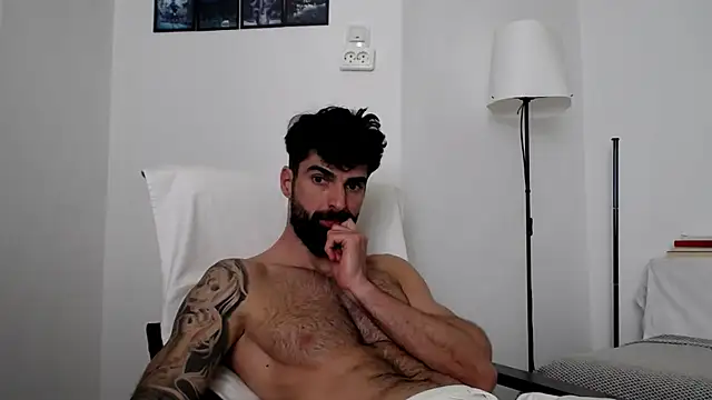 Verycutex webcam
