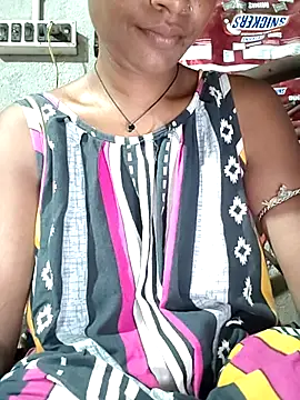 Sweet-runi