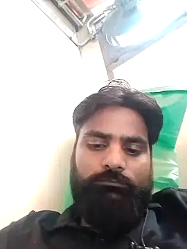 Ranibhabhi96