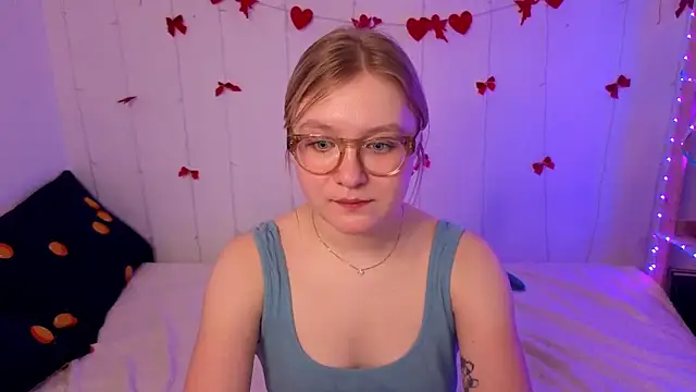 leazy_peazy webcam