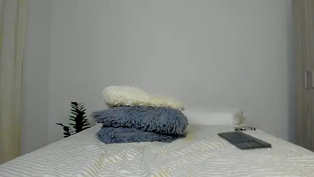 andyylove_jk webcam