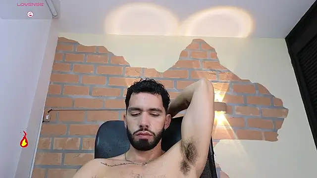 David_nova1 webcam