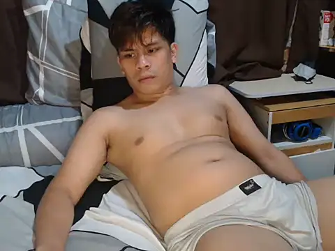 cumwhat_me webcam