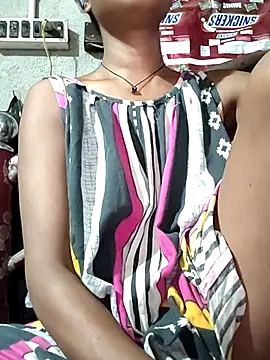Sweet-runi webcam