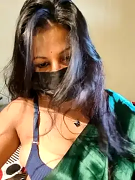 Hot_Alicee webcam