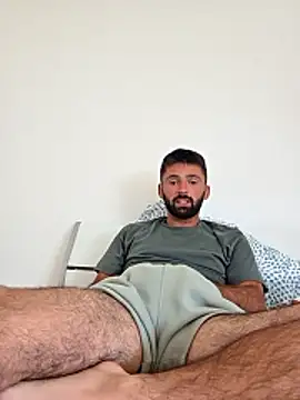 StraightSerb webcam