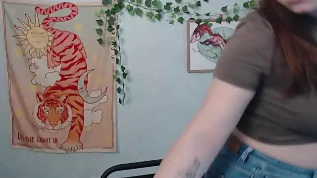VeryVeryVeryShy_ webcam
