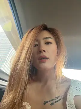 okgirl_23