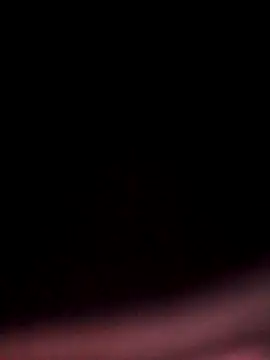 -Tara-a webcam
