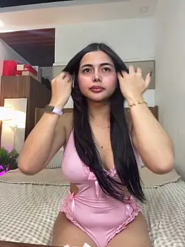Bombshell_Rebbecca