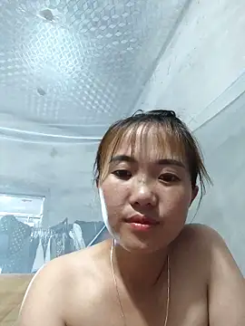 Ruby-sexyx