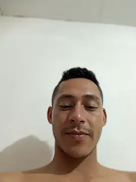 Boy_hot- live sex cam