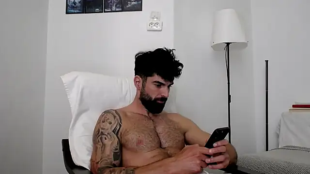 Verycutex webcam