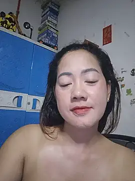 SweetASS6969