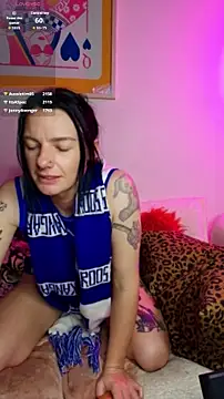 Sookie_Soxxxe