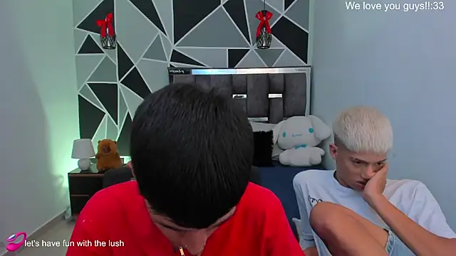 Juan_Nd_Steven