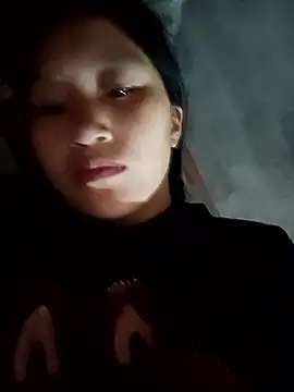 xotm live cam on StripChat
