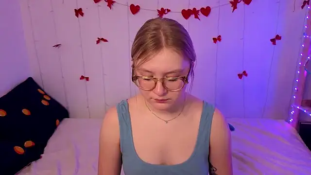 leazy_peazy - Leazy_peazy's free webcam - UK Sex Cams
