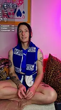 Sookie_Soxxxe