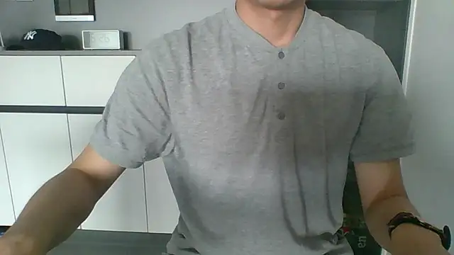 nole_china7 (Ask my age) - talk / fun / cum