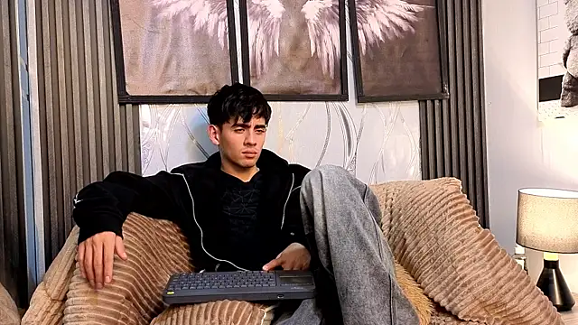 demian_hot99 webcam