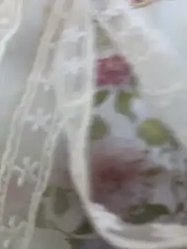 okgirl_23 (F milf) - 最后目标达成者 免费转盘三次