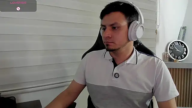 Rick_Adams webcam