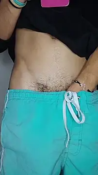Thick_Cock webcam