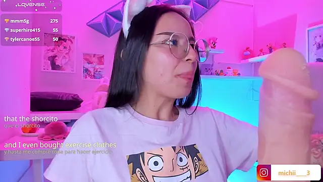 kitty_patitas_suavesss webcam