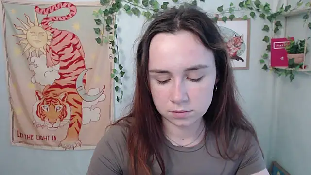 VeryVeryVeryShy_ webcam
