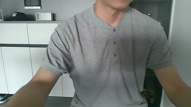 nole_china7 (Ask my age) - talk / fun / cum