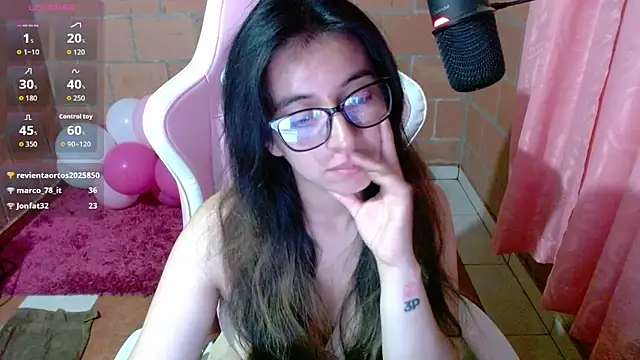 Maggie_Fox3