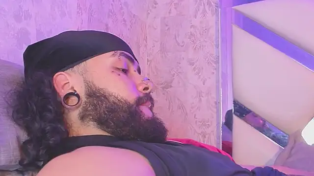 benny_and_mark - Benny_and_Mark's free webcam - UK Sex Cams