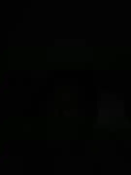 mariangellive webcam
