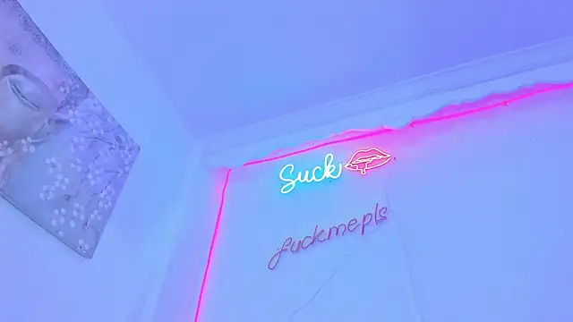 Rpoolrboy webcam