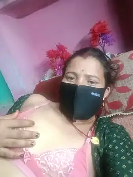 Sangam_rathor webcam