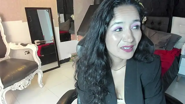 Vicky_Angeel webcam