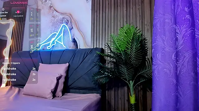 Kiara_tay webcam