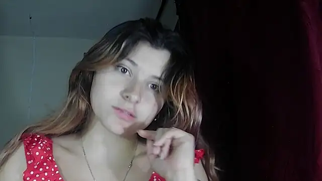StarElii webcam