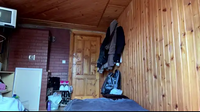 NikaLicka webcam