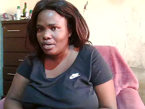 sexybigboobz webcam