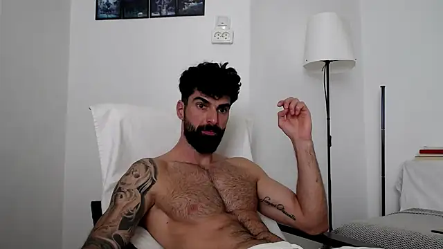 Verycutex webcam