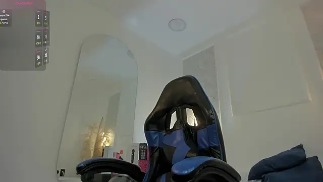 cristina_gallardo webcam